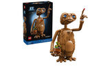 21370 LEGO® Ideas E.T. the Extra-Terrestrial
