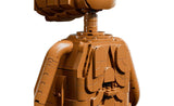 21370 LEGO® Ideas E.T. the Extra-Terrestrial