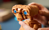 21370 LEGO® Ideas E.T. the Extra-Terrestrial