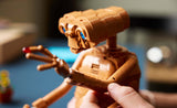21370 LEGO® Ideas E.T. the Extra-Terrestrial