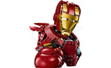 76327 LEGO® Marvel Iron Man MK4 Bust