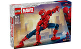 76346 LEGO® Marvel Spider-Man Hero Figure
