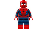 76346 LEGO® Marvel Spider-Man Hero Figure