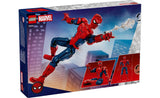 76346 LEGO® Marvel Spider-Man Hero Figure