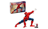 76346 LEGO® Marvel Spider-Man Hero Figure