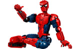 76346 LEGO® Marvel Spider-Man Hero Figure