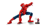 76346 LEGO® Marvel Spider-Man Hero Figure