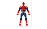 76346 LEGO® Marvel Spider-Man Hero Figure