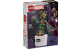 76297 LEGO® Marvel Dancing Groot