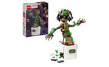 76297 LEGO® Marvel Dancing Groot