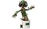 76297 LEGO® Marvel Dancing Groot