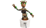 76297 LEGO® Marvel Dancing Groot