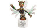 76297 LEGO® Marvel Dancing Groot