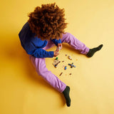 21251 LEGO® Minecraft® Steve's Desert Expedition