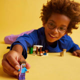 21251 LEGO® Minecraft® Steve's Desert Expedition