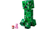 21276 LEGO® Minecraft® The Creeper™