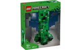 21276 LEGO® Minecraft® The Creeper™