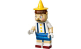 71053 LEGO® Minifigures Shrek Series