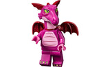 71053 LEGO® Minifigures Shrek Series