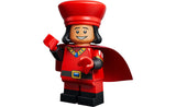 71053 LEGO® Minifigures Shrek Series