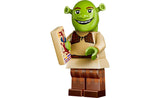 71053 LEGO® Minifigures Shrek Series