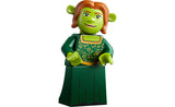 71053 LEGO® Minifigures Shrek Series