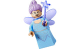 71053 LEGO® Minifigures Shrek Series