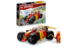 71780 LEGO® NINJAGO® Kai’s Ninja Race Car EVO