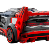 76921 LEGO® Speed Champions Audi S1 e-tron quattro Race Car