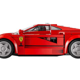 76934 LEGO® Speed Champions Ferrari F40 Supercar