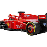 77242 LEGO® Speed Champions Ferrari SF-24 F1® Race Car