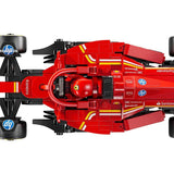 77242 LEGO® Speed Champions Ferrari SF-24 F1® Race Car