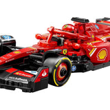 77242 LEGO® Speed Champions Ferrari SF-24 F1® Race Car