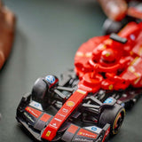77242 LEGO® Speed Champions Ferrari SF-24 F1® Race Car