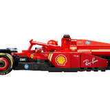77242 LEGO® Speed Champions Ferrari SF-24 F1® Race Car