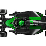 77247 LEGO® Speed Champions KICK Sauber F1® Team C44 Race Car