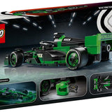 77247 LEGO® Speed Champions KICK Sauber F1® Team C44 Race Car