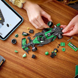 77247 LEGO® Speed Champions KICK Sauber F1® Team C44 Race Car