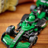 77247 LEGO® Speed Champions KICK Sauber F1® Team C44 Race Car