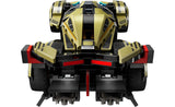 76923 LEGO® Speed Champions Lamborghini Lambo V12 Vision GT Super Car (DAMAGED BOX)