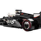 77250 LEGO® Speed Champions MoneyGram Haas F1® Team VF-24 Race Car