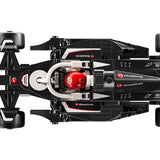 77250 LEGO® Speed Champions MoneyGram Haas F1® Team VF-24 Race Car