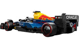 77243 LEGO® Speed Champions Oracle Red Bull Racing RB20 F1® Race Car
