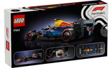 77243 LEGO® Speed Champions Oracle Red Bull Racing RB20 F1® Race Car