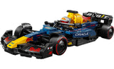 77243 LEGO® Speed Champions Oracle Red Bull Racing RB20 F1® Race Car