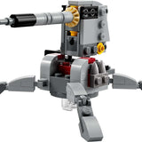 75345 LEGO® Star Wars™ 501st Clone Troopers™ Battle Pack