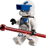75345 LEGO® Star Wars™ 501st Clone Troopers™ Battle Pack