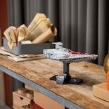 75404 LEGO® Star Wars™ Acclamator-Class Assault Ship™