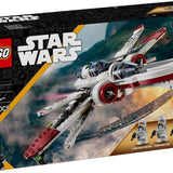 75402 LEGO® Star Wars™ ARC-170 Starfighter™