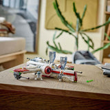 75402 LEGO® Star Wars™ ARC-170 Starfighter™